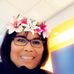 Profile Picture of Myrna Yap Murphy (Baby Yap Murphy) (@myrnayap.murphy.90) on Facebook