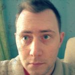 Profile Picture of Nicholas Wrench (@nicholaswrench) on Instagram