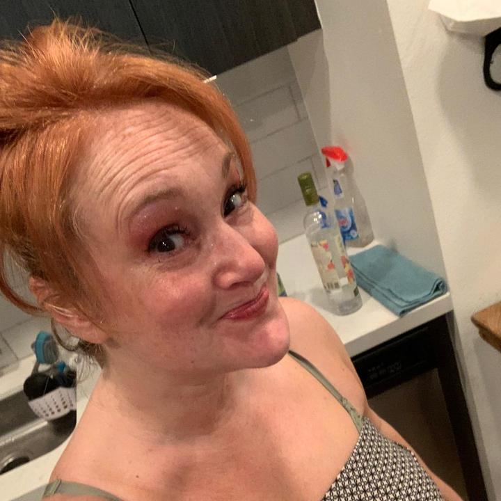 Profile Picture of Sandy Tetro (@sandratetreault1) on Tiktok