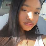 Profile Picture of Stacey Brian (@stacey.brian.237309) on Facebook