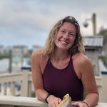 Profile Picture of Hannah Bertrand (@hl_bertrand98) on Instagram