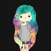 Profile Picture of Amelia Willette (@amelia.willette.3) on Facebook