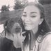 Profile Picture of Philippa Keogh (@keogh0568) on Pinterest