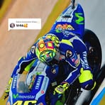 Profile Picture of Alexander Delos Reyes (@Alexander-Delos-Reyes) on Facebook