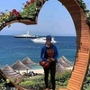 Profile Picture of user2288339042303 (@eulameer) on Tiktok
