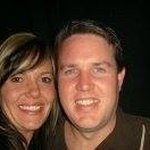 Profile Picture of Scott Burfield (@scott.burfield) on Instagram