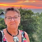 Profile Picture of Lise Rochon (@lise.rochon.2025) on Facebook