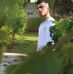 Profile Picture of Amir Hammad (@amir.hammad.186) on Facebook