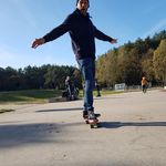 Profile Picture of Andreas Bardenhorst (@andibar3365) on Instagram