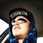 Profile Picture of Richard Ohms (@ohmsie5219) on Instagram
