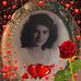 Profile Picture of Maxine Hebert (@maxine.hebert.965) on Facebook