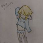 Profile Picture of Jayme Wagner (@_small.softie_kitty) on Instagram