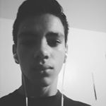 Profile Picture of Josue Ramirez (@josue_rmirz) on Instagram