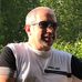 Profile Picture of Daniel Castonguay (@daniel.castonguay.984) on Facebook