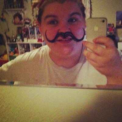 Profile Picture of Edwin Hayes (@edwinhsugarz) on Twitter