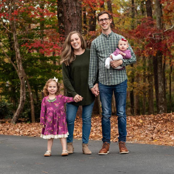 Profile Picture of Brian Petersen (@brianpetersen__) on Poshmark