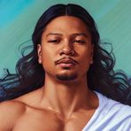 Profile Picture of Chris Strawder (@chris.strawder.92) on Facebook