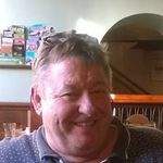 Profile Picture of David John Bottomley (@davethechef5555) on Instagram