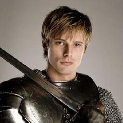 Profile Picture of Bradley James Fann (@TheoJames_fann) on Twitter