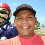 Profile Picture of Adolfo de la Rosa (@adolfojdelarosa) on Instagram