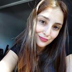 Profile Picture of Paula Cúneo (@paaucuneo) on Instagram