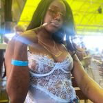 Profile Picture of Shanice Scott (@gangsta_neicy) on Instagram