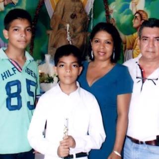 Profile Picture of Steven Carrera (@stevensd131) on Twitter