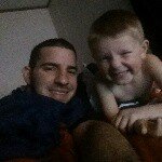 Profile Picture of Bryant Dunmire (@bryantdunmire) on Instagram