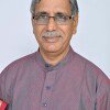 Profile Picture of Srinivasa Murthy (@srinivasa.murthy.5832) on Instagram