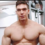 Profile Picture of Chris Ortiz (@chrisortiz1776) on Flickr