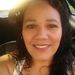 Profile Picture of Melinda Davila (@melindawhitley1) on Pinterest