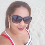 Profile Picture of Yajaira Hidalgo (@yajaira6387) on Instagram