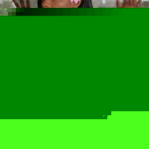 Profile Picture of Jerome Diggs (@301230837) on Myspace