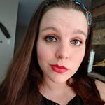 Profile Picture of Kayla Kirby Harper 💙💛💙💛 (@kaybumpkin90) on Instagram