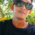 Profile Picture of Ralph Tolentino Balbastro (@ralph.balbastro) on Facebook