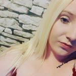 Profile Picture of Amanda (@amandanapper96) on Instagram
