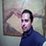 Profile Picture of jorge luis murrieta wong (@murrieta wong) on Flickr