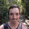 Profile Picture of Adam Cutler (@Jethawk5) on Flickr