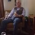 Profile Picture of Steve Minyard (@steve.minyard.5) on Facebook