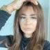 Profile Picture of Phoebe Lightfoot (@PhoebeLightfoo1) on Twitter