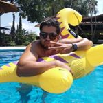 Profile Picture of Julio Godinez (@godinez794) on Instagram