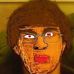 Profile Picture of Benjamin Kimball (@benjamin.kimball.18) on Facebook