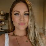 Profile Picture of Jenna Schmidt Realtor (@jennaschmidt.realestate) on Instagram