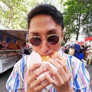 Profile Picture of Ryan Cabrillos (@roy_ryan) on Instagram