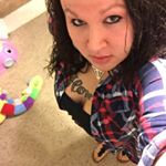 Profile Picture of Kimberly Edmonds (@mzmuzik92) on Instagram