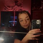 Profile Picture of Lele (@leah__patterson) on Instagram