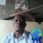 Profile Picture of James Munyakazi (@james.munyakazi) on Facebook