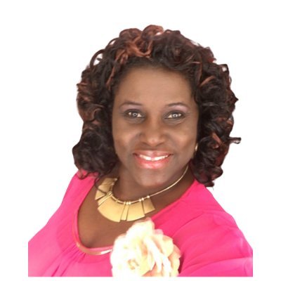 Profile Picture of Jackie Ross-Roy (@JackieRossRoy1) on Twitter