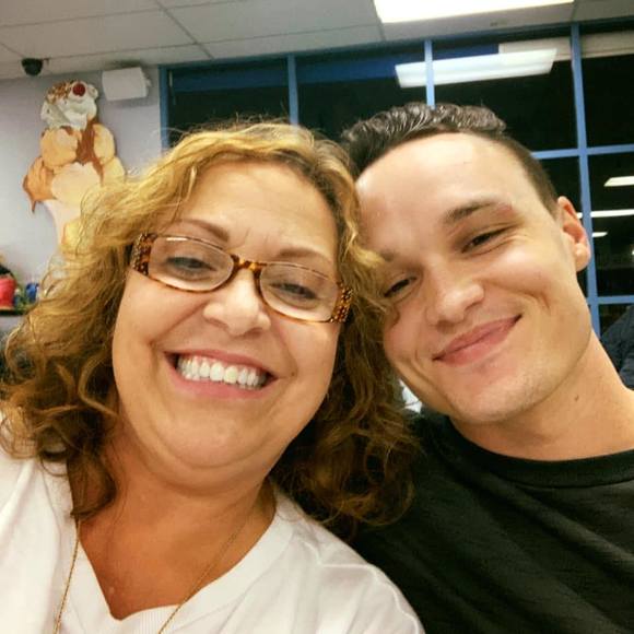 Profile Picture of Connor Peterson (@cswpeterson) on Poshmark