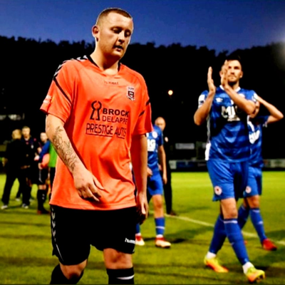 Profile Picture of Sean Plunkett (@Plunkz2014) on Twitter